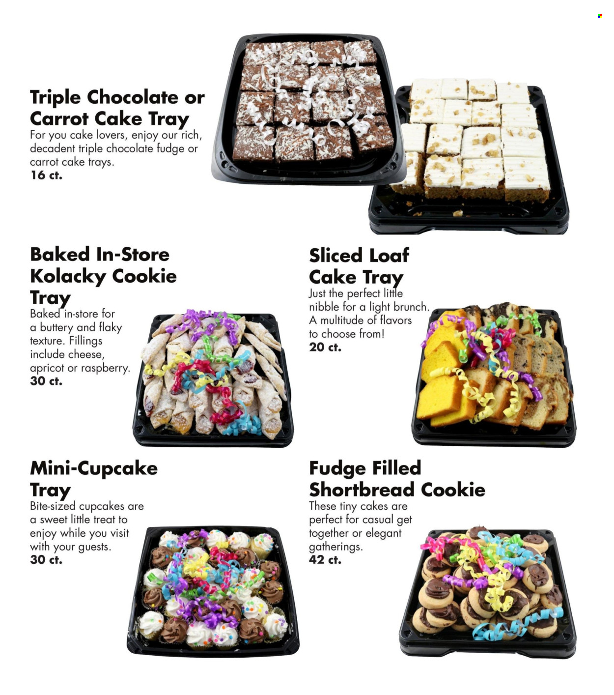 Jewel Osco ad - 10/11/2024 - 08/30/2025. Page 18