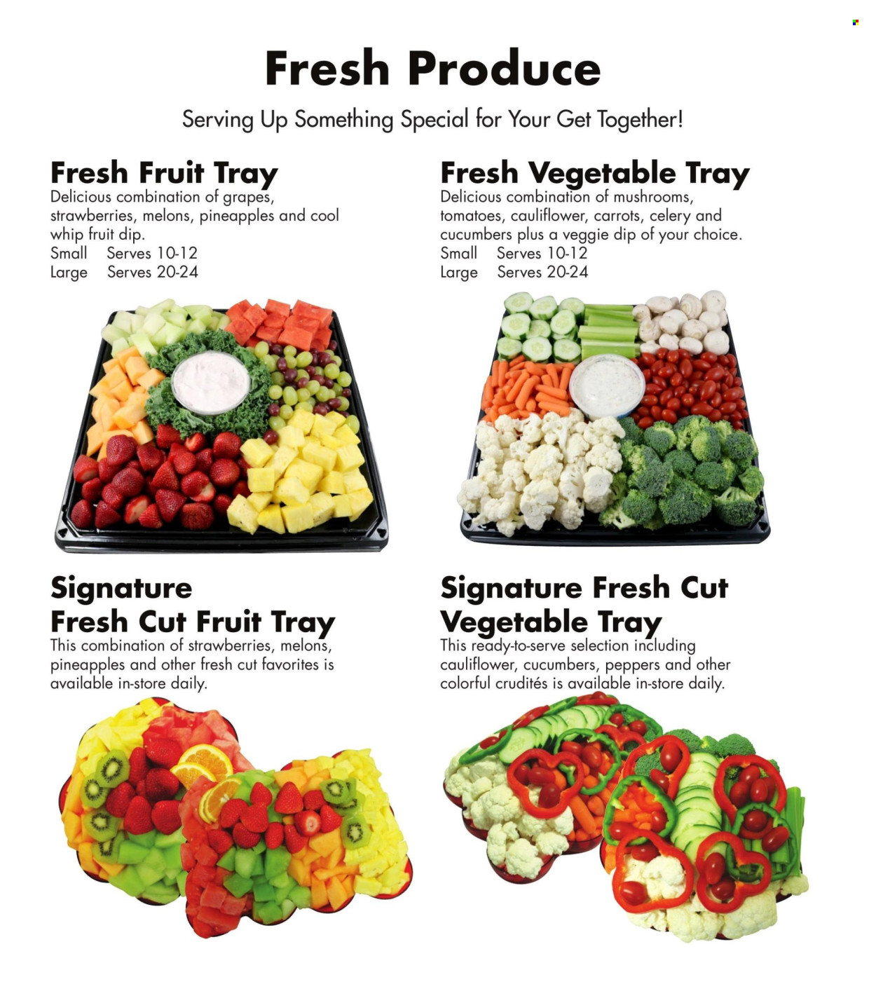 Jewel Osco ad - 10/11/2024 - 08/30/2025. Page 20