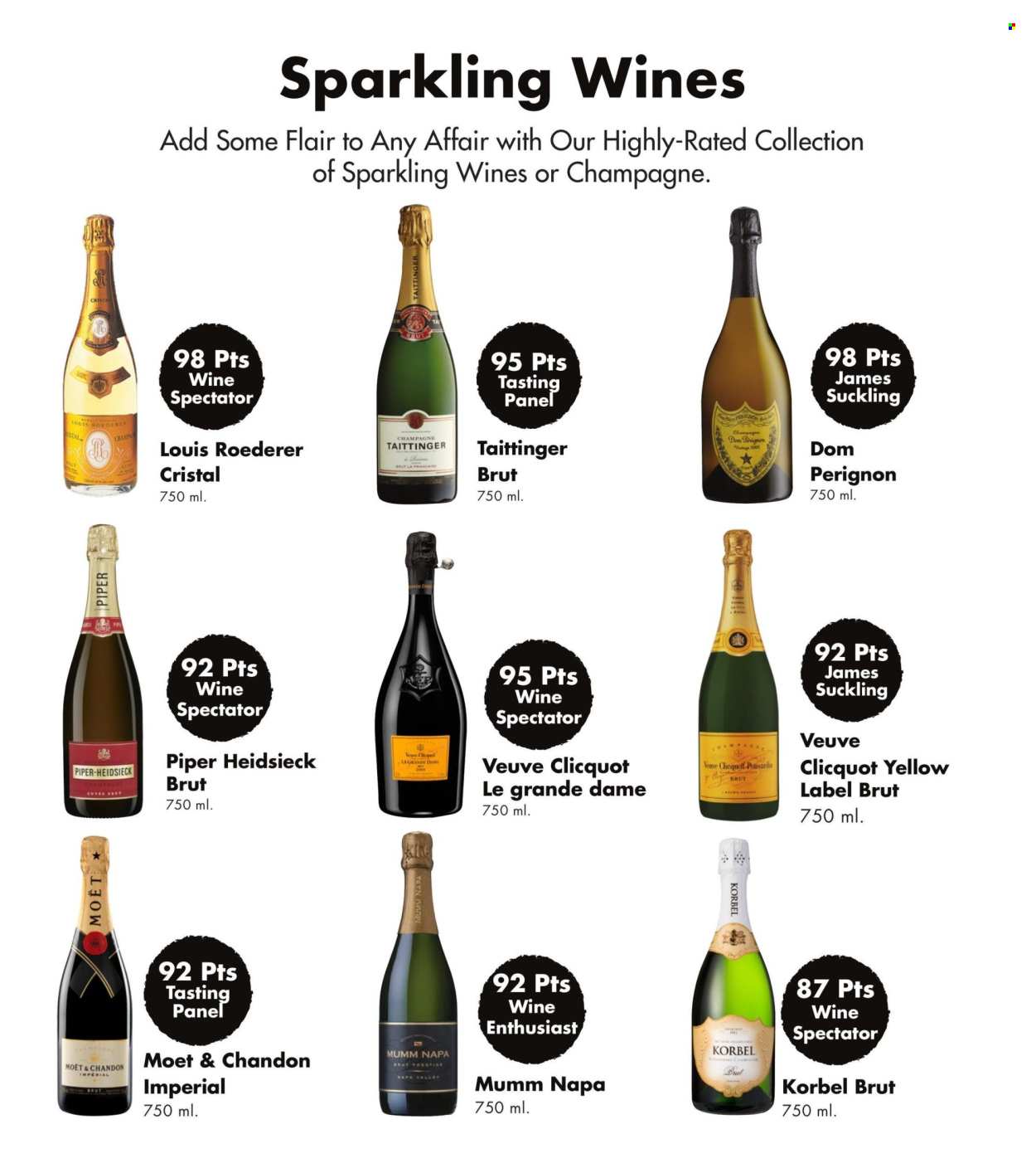 Jewel Osco ad - 10/11/2024 - 08/30/2025. Page 23