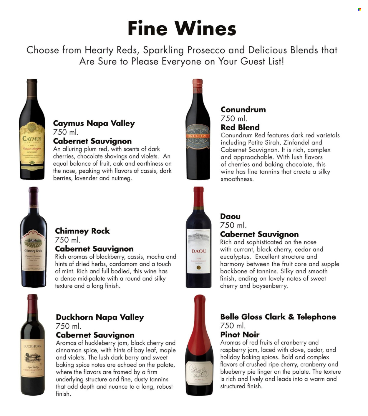 Jewel Osco ad - 10/11/2024 - 08/30/2025. Page 25