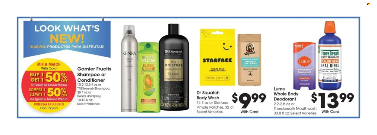Fry’s ad - 10/16/2024 - 10/22/2024. Page 13