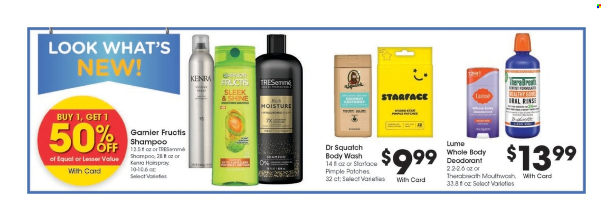 Dillons ad - 10/16/2024 - 10/22/2024. Page 12