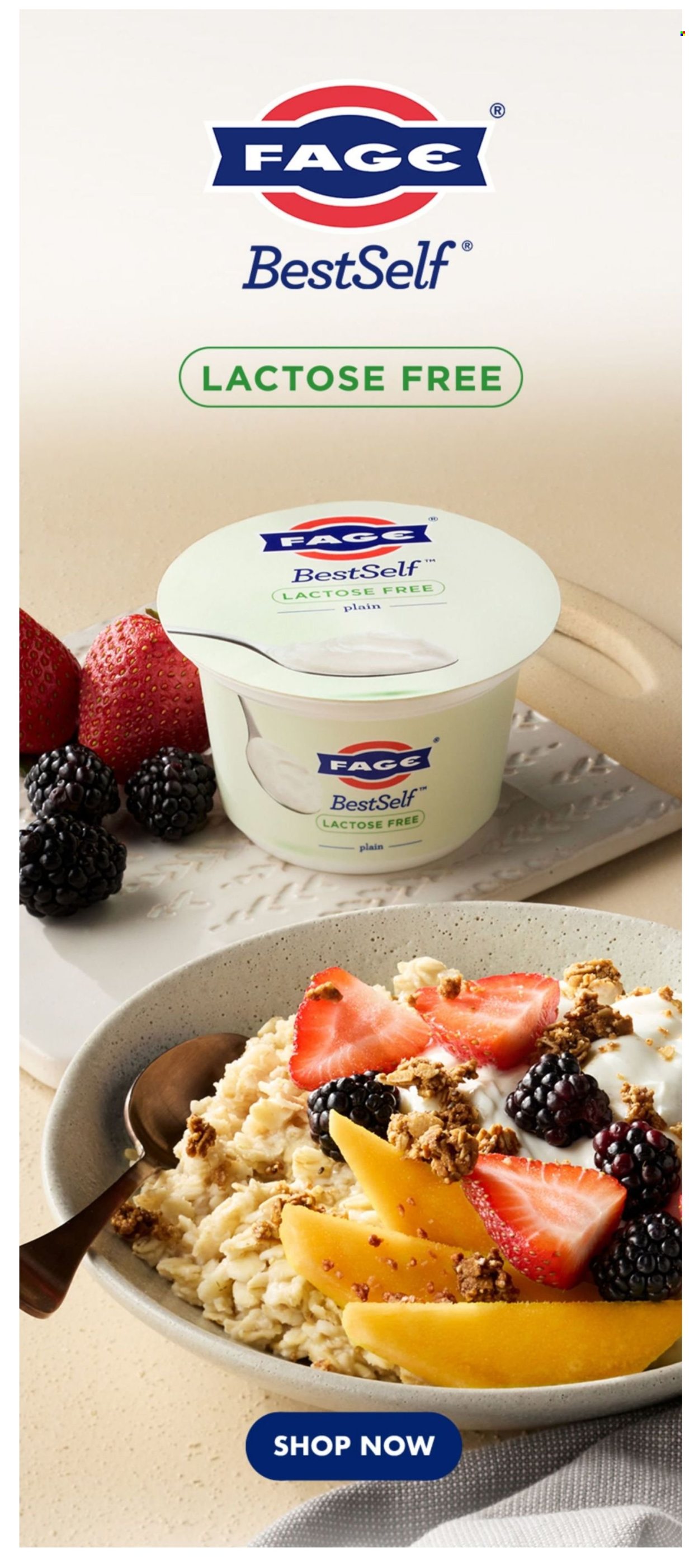 Giant Food ad - 10/18/2024 - 10/24/2024. Page 14
