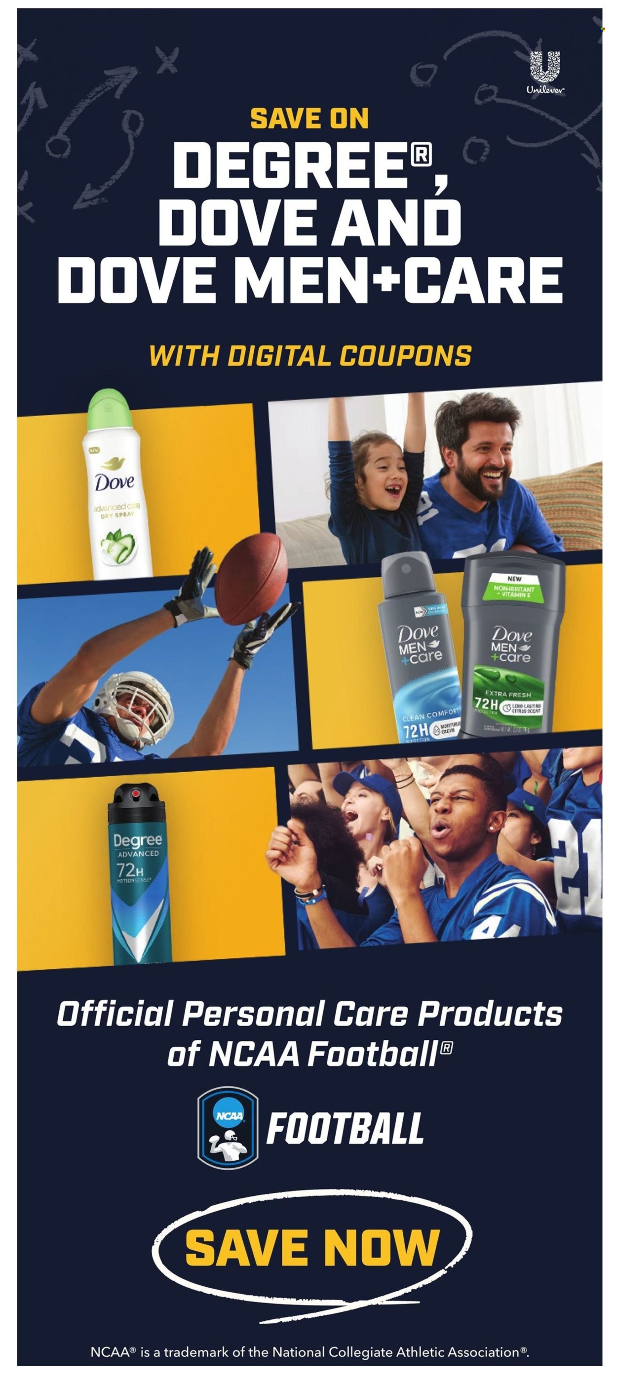 Giant Food ad - 10/18/2024 - 10/24/2024. Page 15