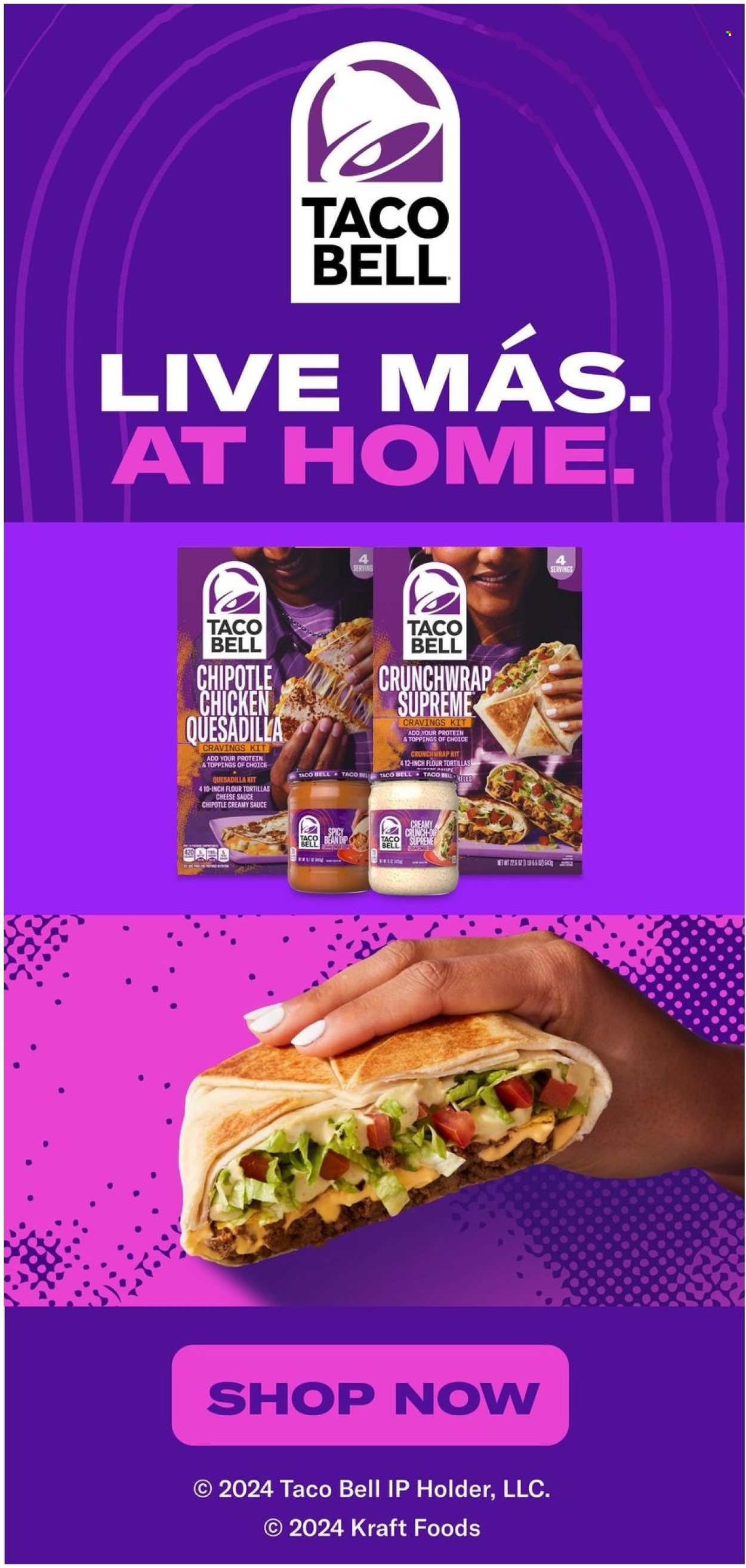 C-Town ad - 10/18/2024 - 10/24/2024. Page 5