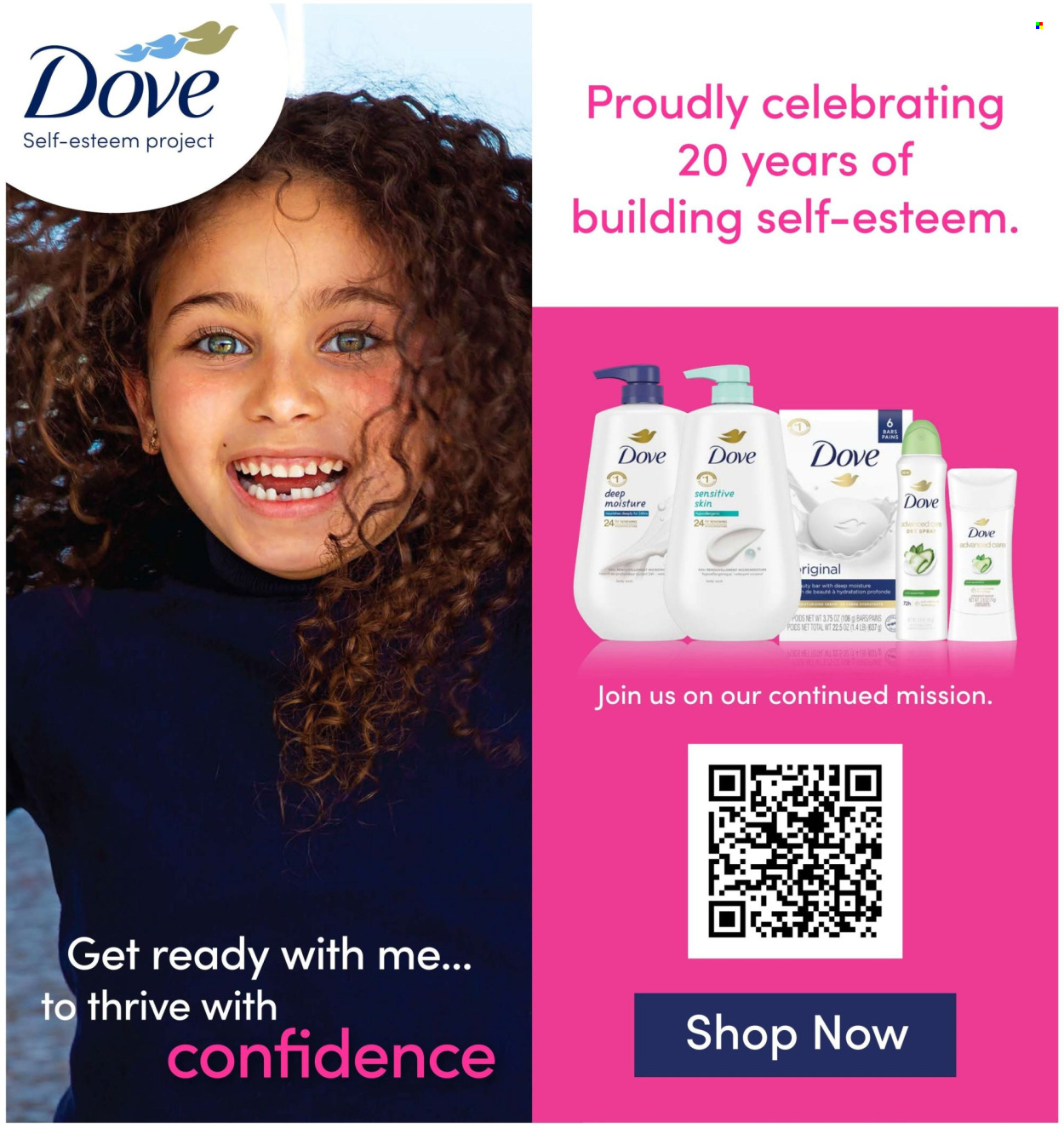Hannaford ad - 10/20/2024 - 10/26/2024. Page 7