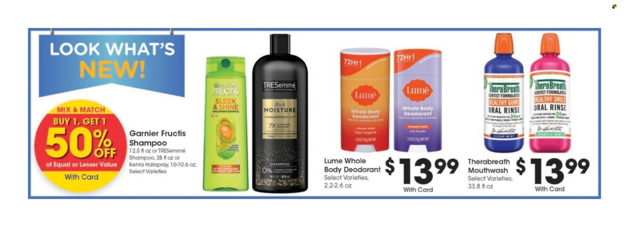 Pick ‘n Save ad - 10/23/2024 - 10/29/2024. Page 10