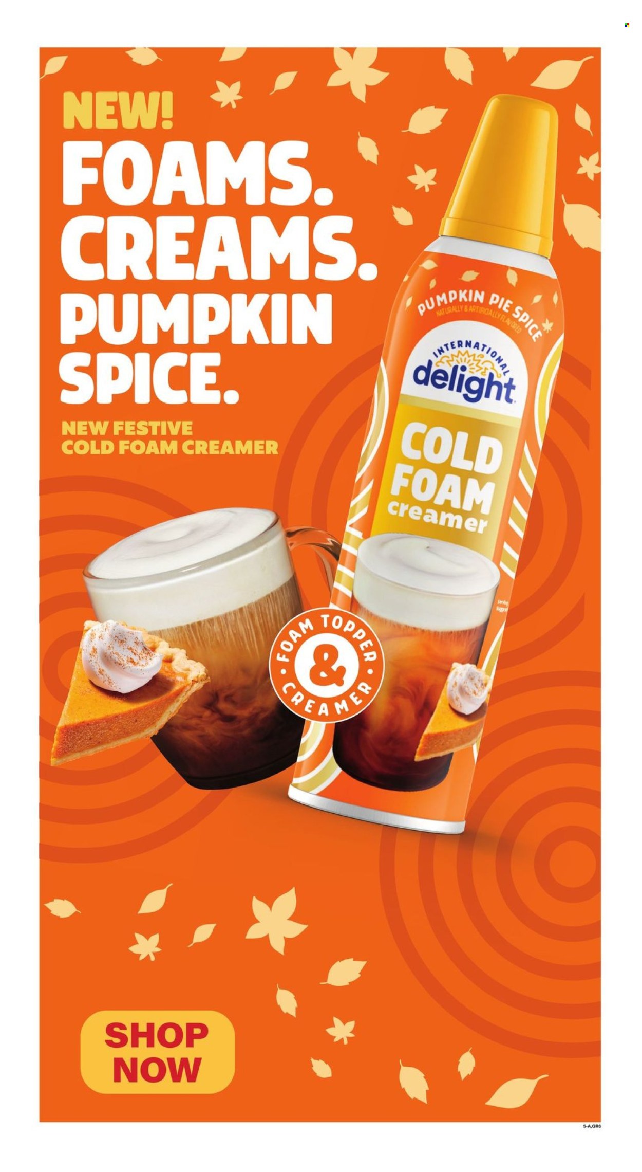 Stater Bros. ad - 10/23/2024 - 10/29/2024. Page 5