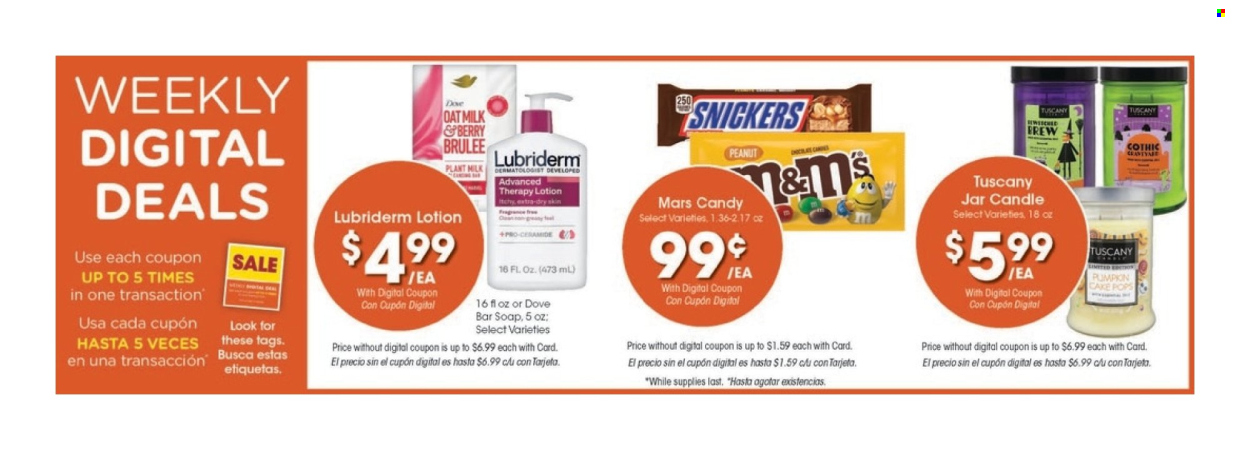 Smith's ad - 10/23/2024 - 10/29/2024. Page 3