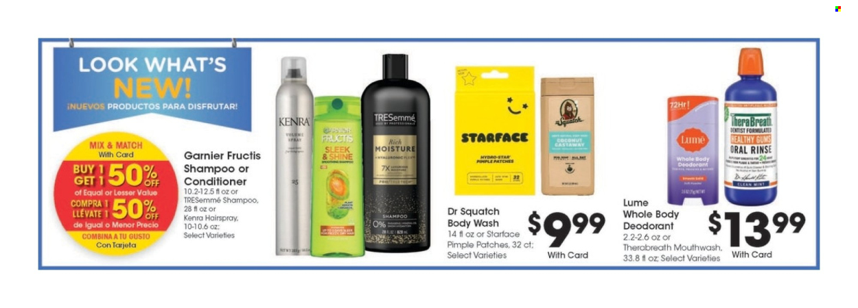 Fry’s ad - 10/23/2024 - 10/29/2024. Page 14