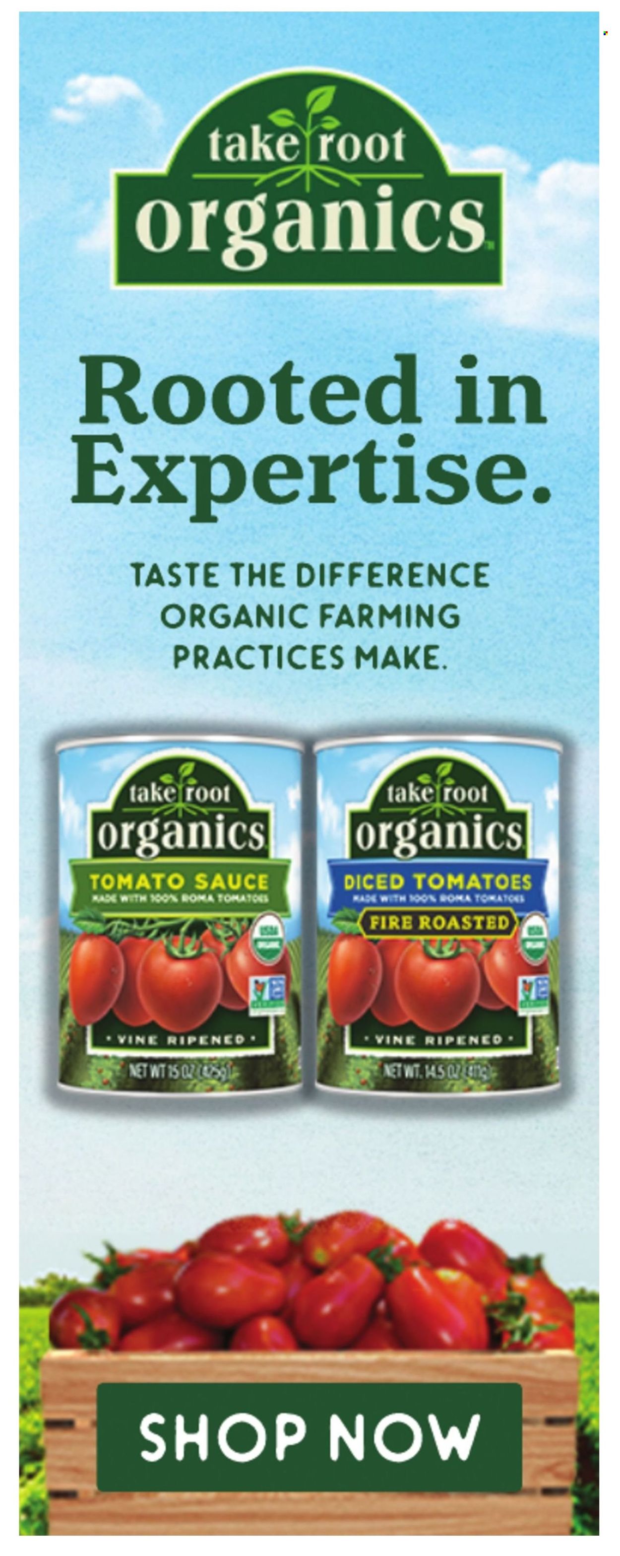 Stop & Shop ad - 10/25/2024 - 10/31/2024. Page 8