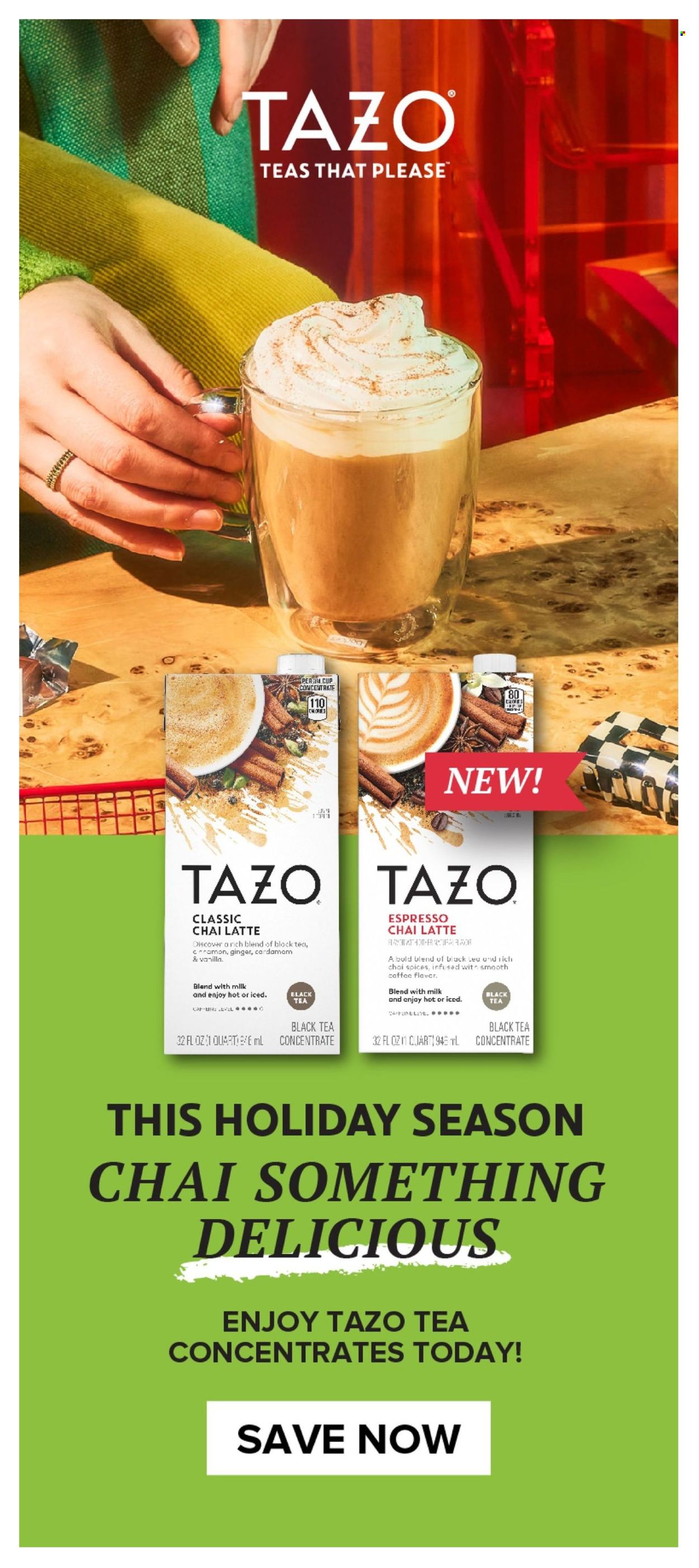 Giant Food ad - 10/25/2024 - 10/31/2024. Page 14