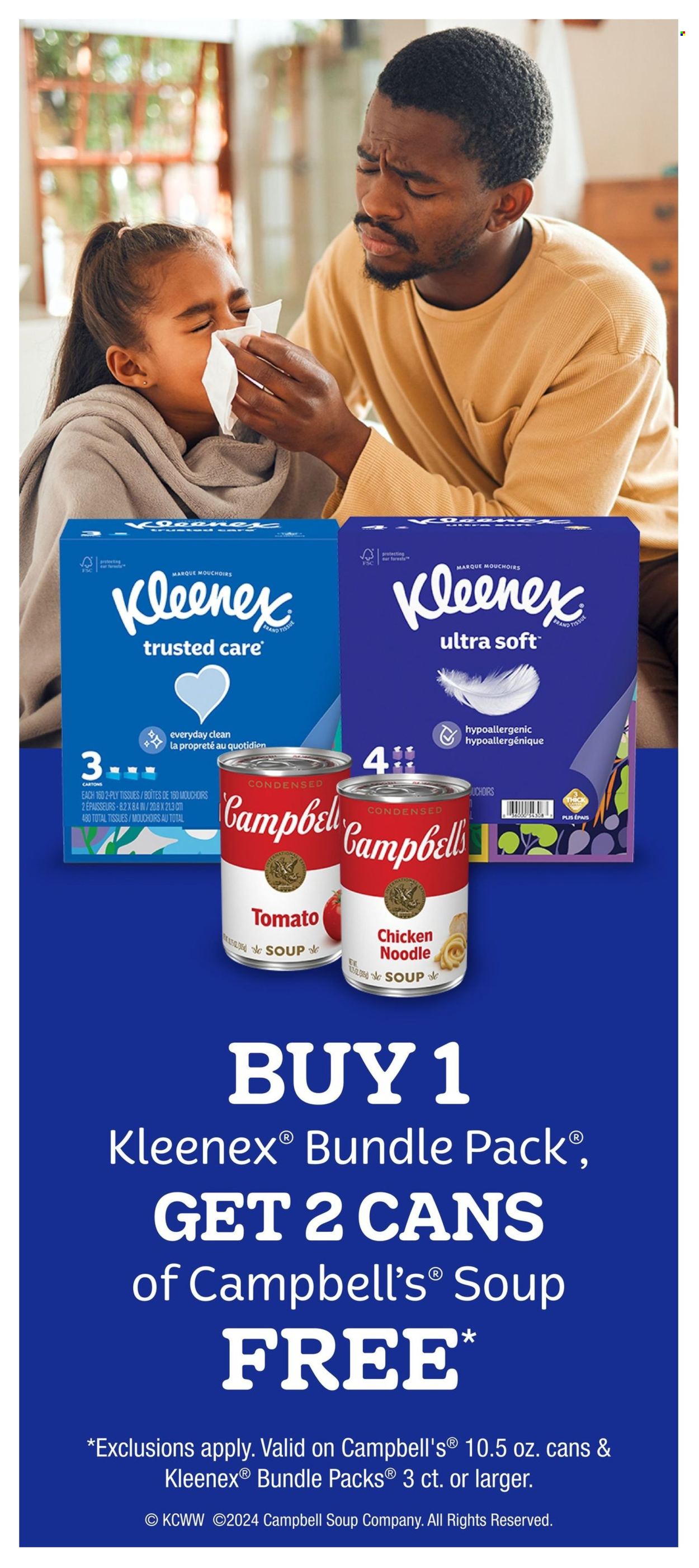 Giant Food ad - 10/25/2024 - 10/31/2024. Page 16