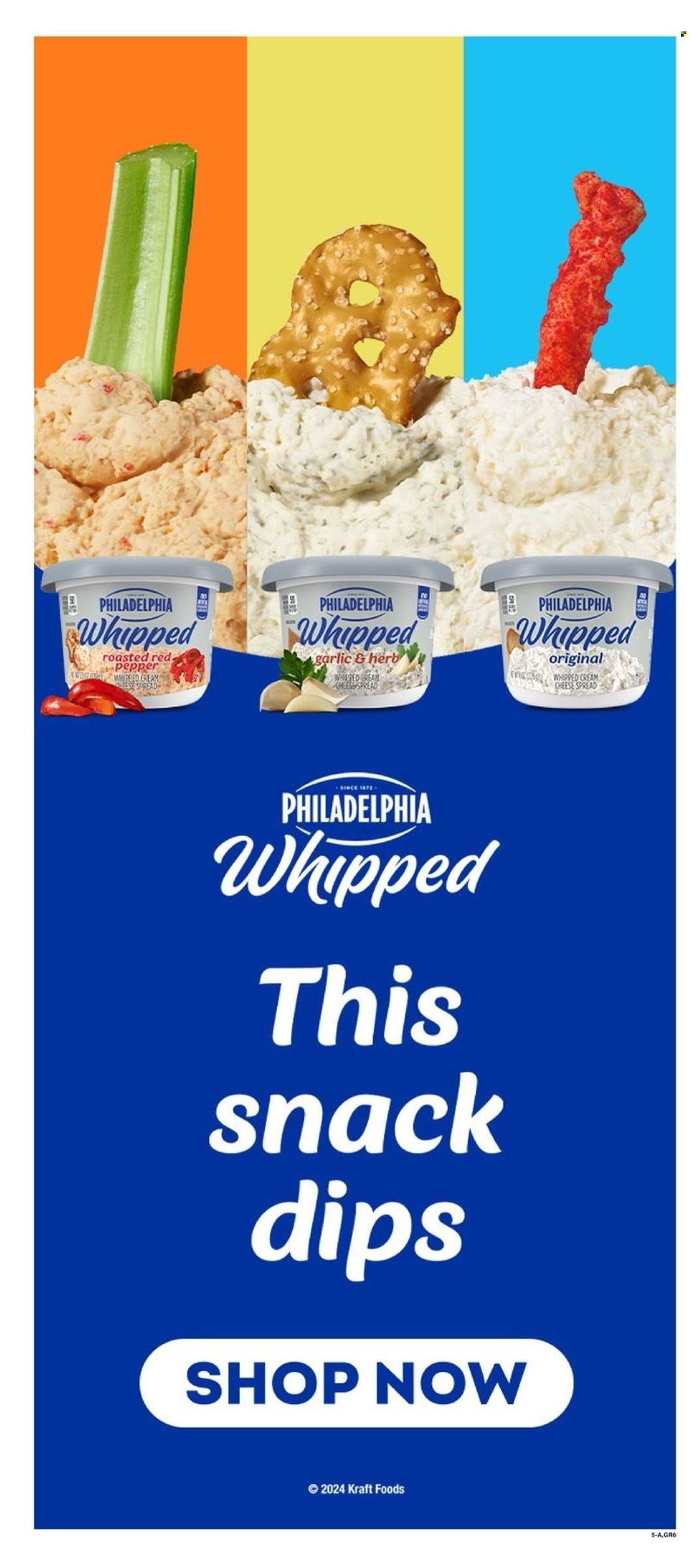 Stater Bros. ad - 10/30/2024 - 11/05/2024. Page 5