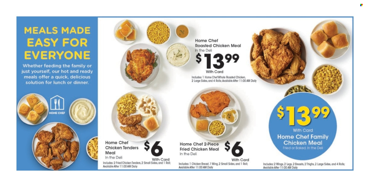 Dillons ad - 10/30/2024 - 11/05/2024. Page 12