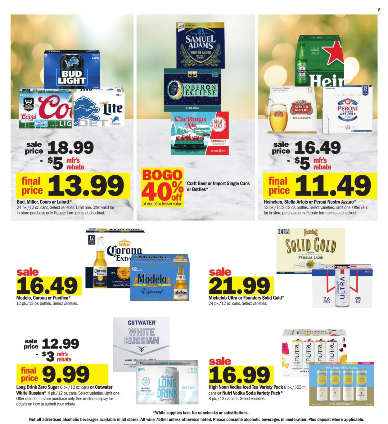 Meijer ad - 11/03/2024 - 11/09/2024. Page 23