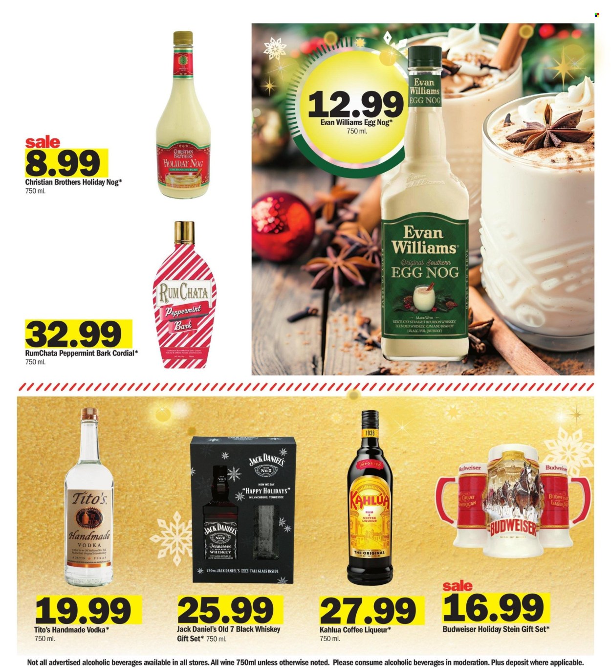 Meijer ad - 11/03/2024 - 11/09/2024. Page 25