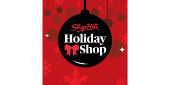 ShopRite Flyer - 11/03/2024 - 12/28/2024.