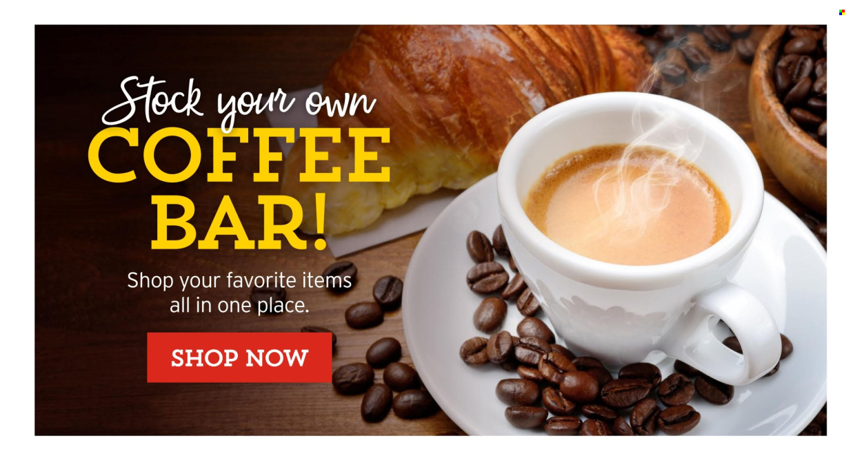 Hannaford ad - 11/03/2024 - 11/09/2024. Page 3