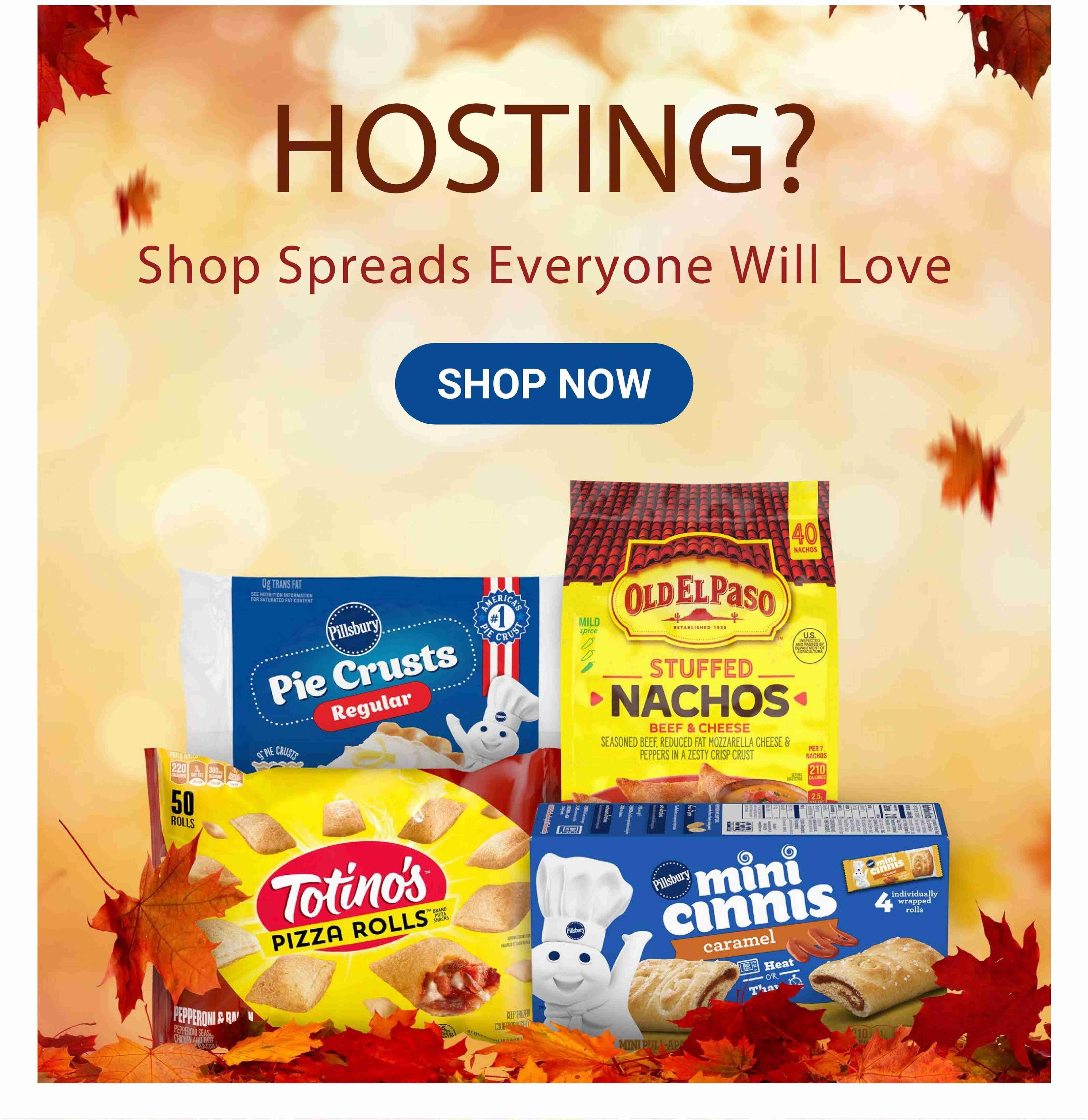 Hannaford ad - 11/03/2024 - 11/09/2024. Page 7
