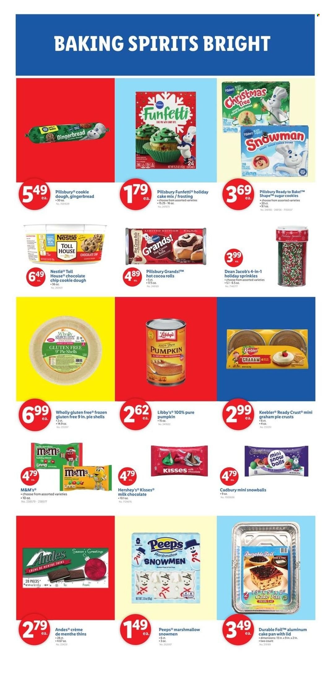 Lidl ad - 11/06/2024 - 11/12/2024. Page 5