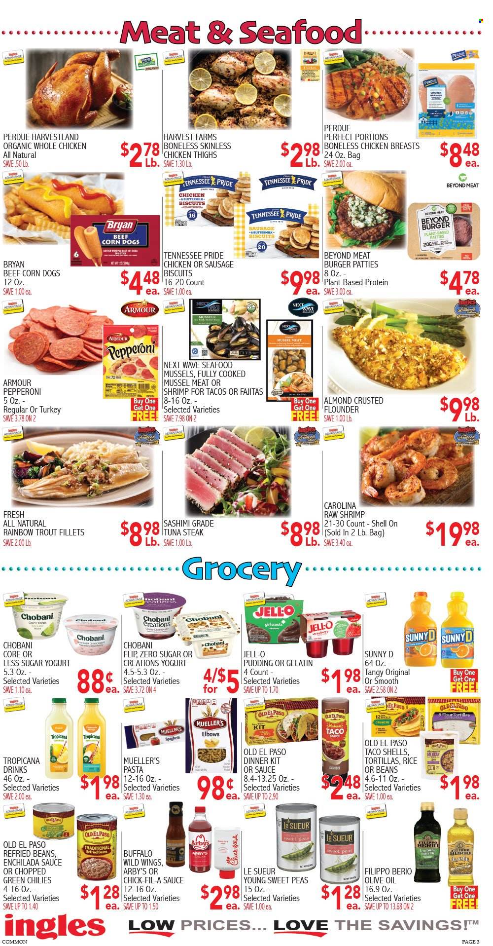 Ingles ad - 11/06/2024 - 11/12/2024. Page 3