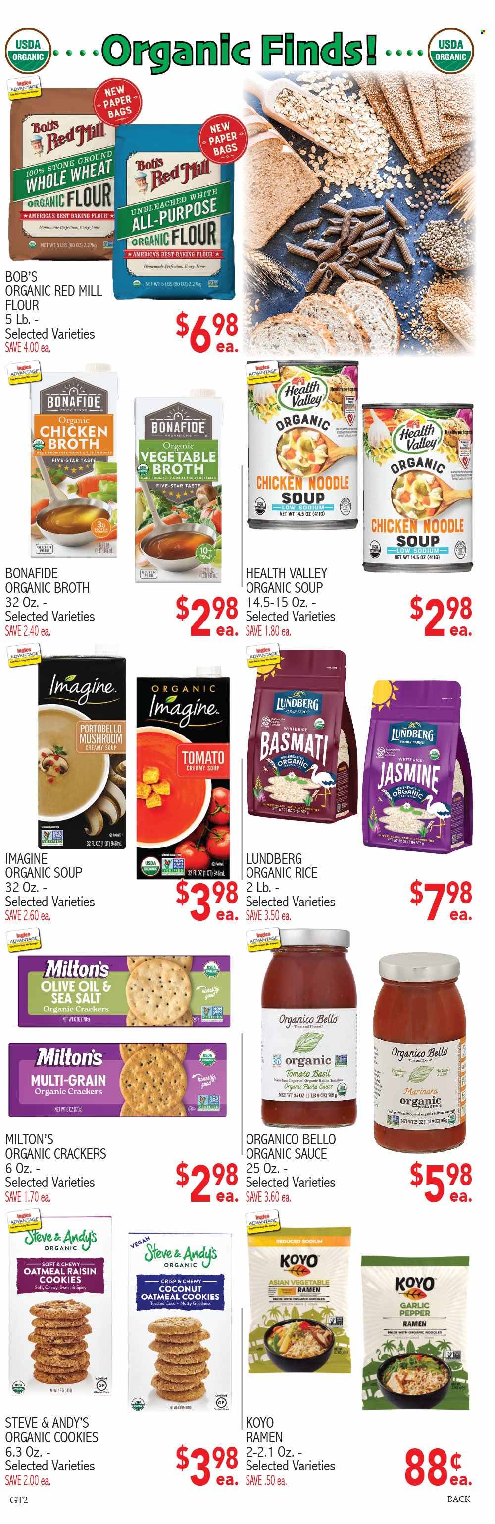 Ingles ad - 11/06/2024 - 11/12/2024. Page 5