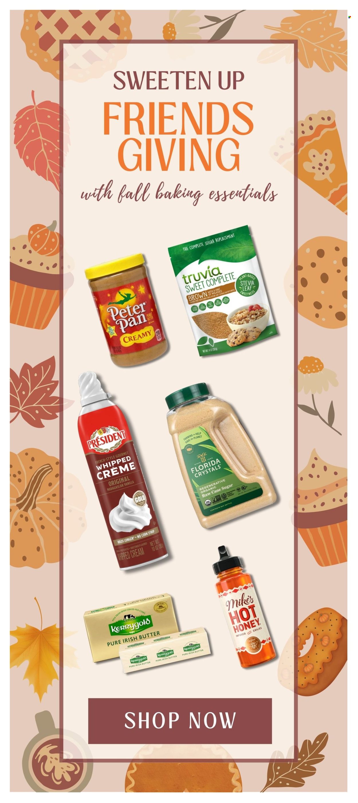 Giant Food ad - 11/08/2024 - 11/14/2024. Page 11