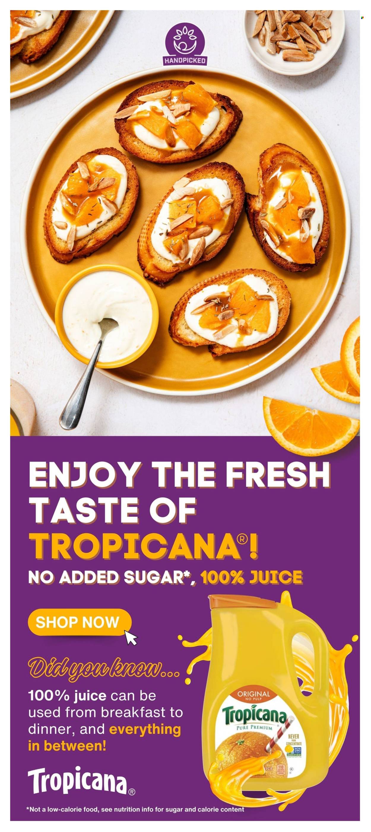 Giant Food ad - 11/08/2024 - 11/14/2024. Page 12