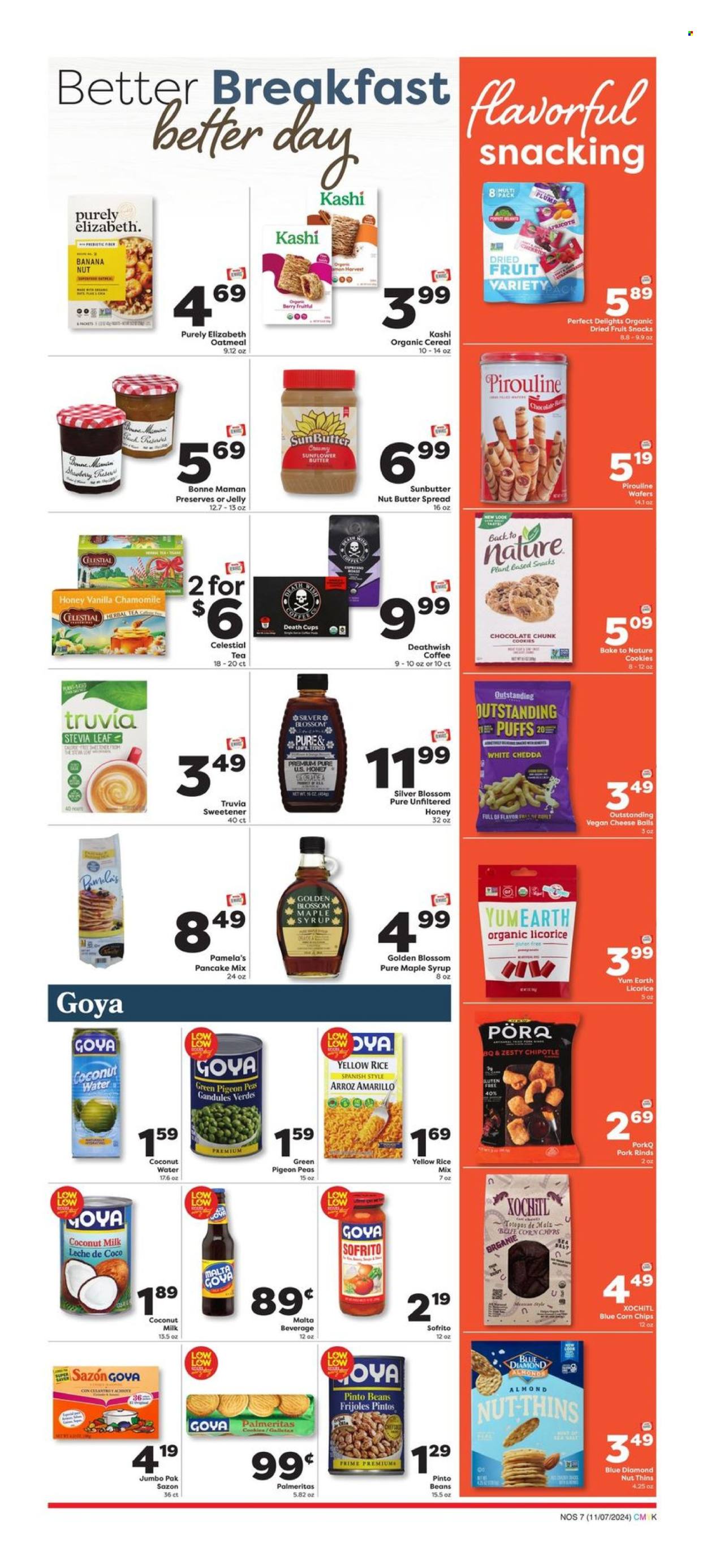Weis ad - 11/07/2024 - 12/04/2024. Page 7