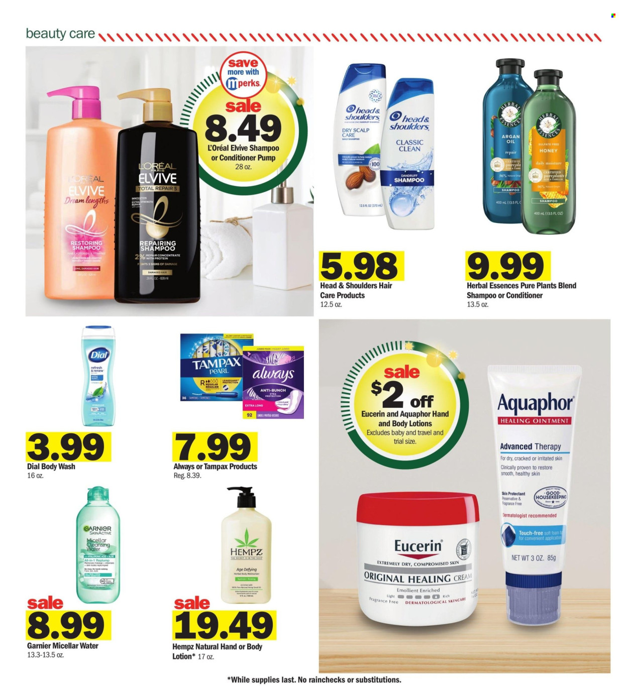 Meijer ad - 11/10/2024 - 11/16/2024. Page 31