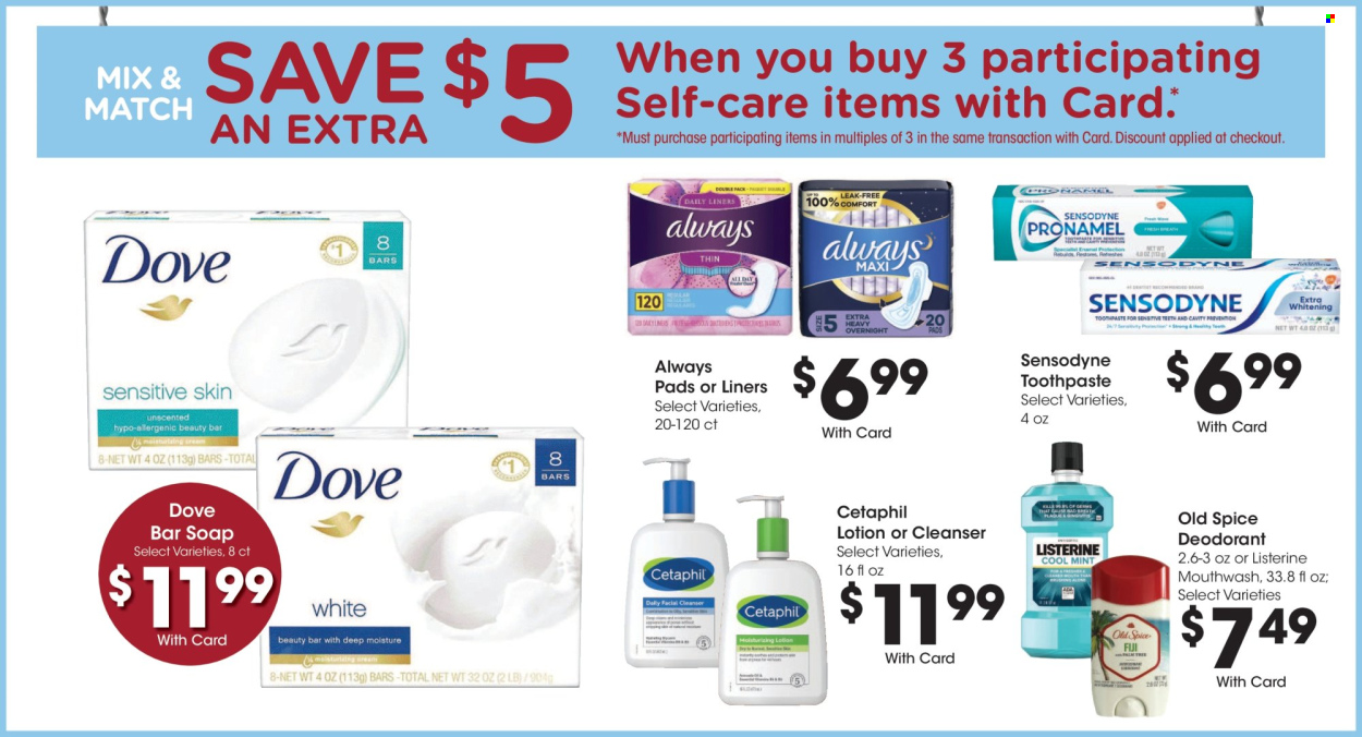Fred Meyer ad - 11/13/2024 - 11/19/2024. Page 13