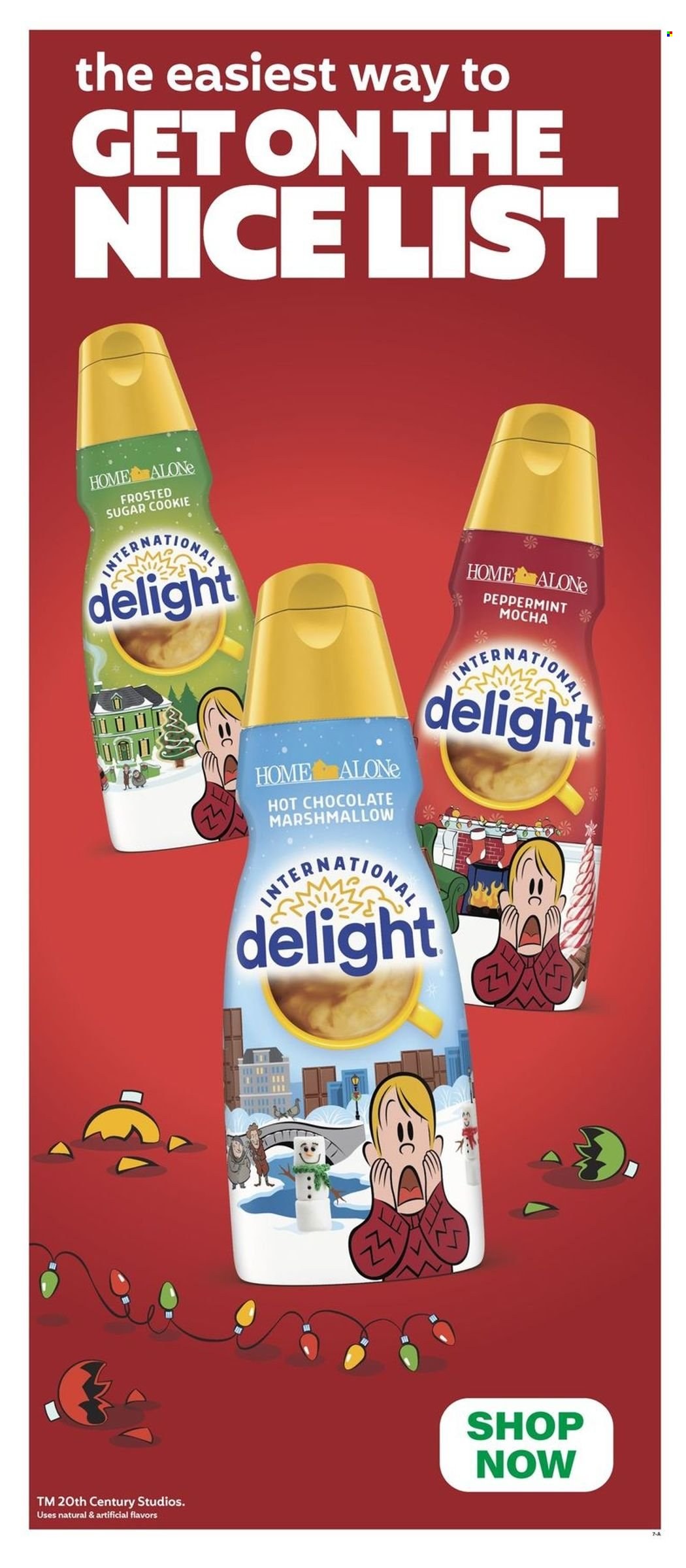 Stater Bros. ad - 11/13/2024 - 11/19/2024. Page 7