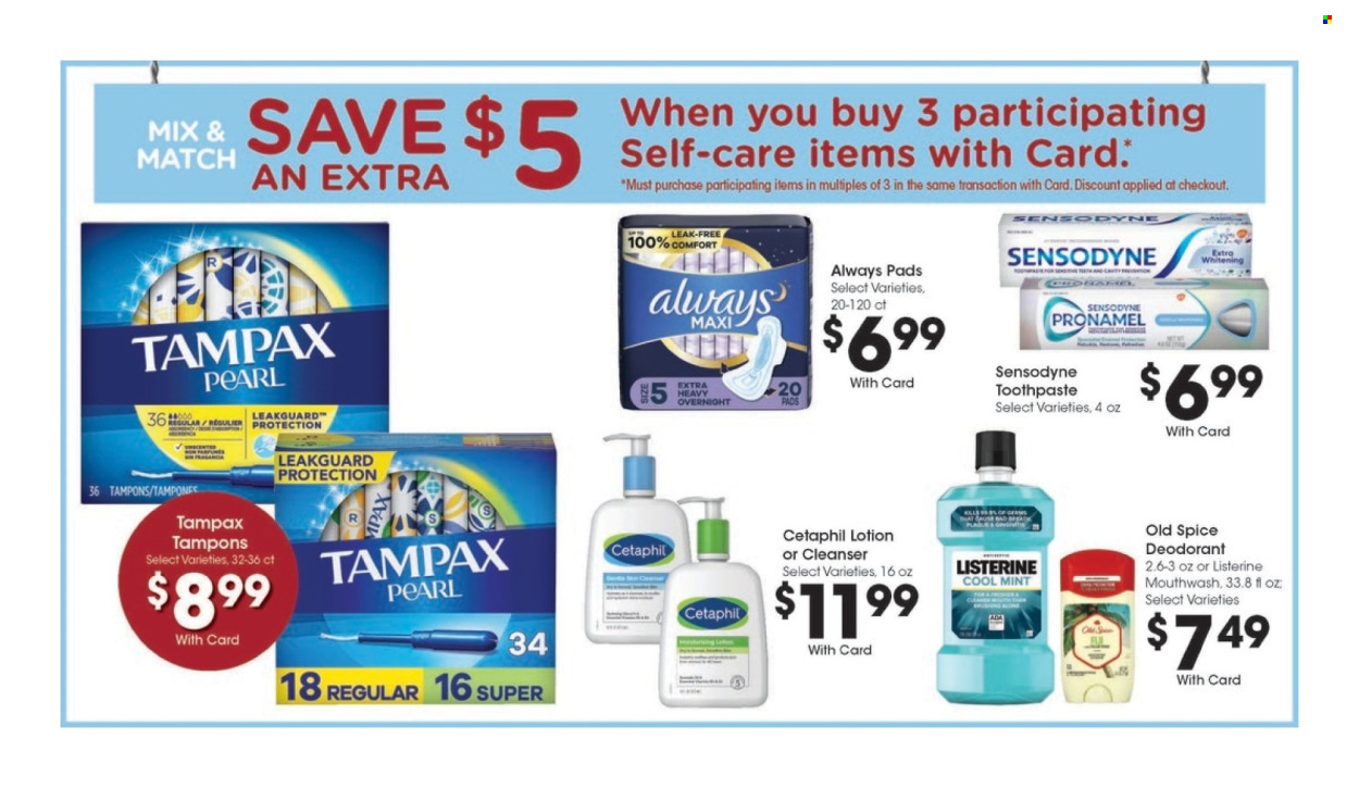 Pick ‘n Save ad - 11/13/2024 - 11/19/2024. Page 8