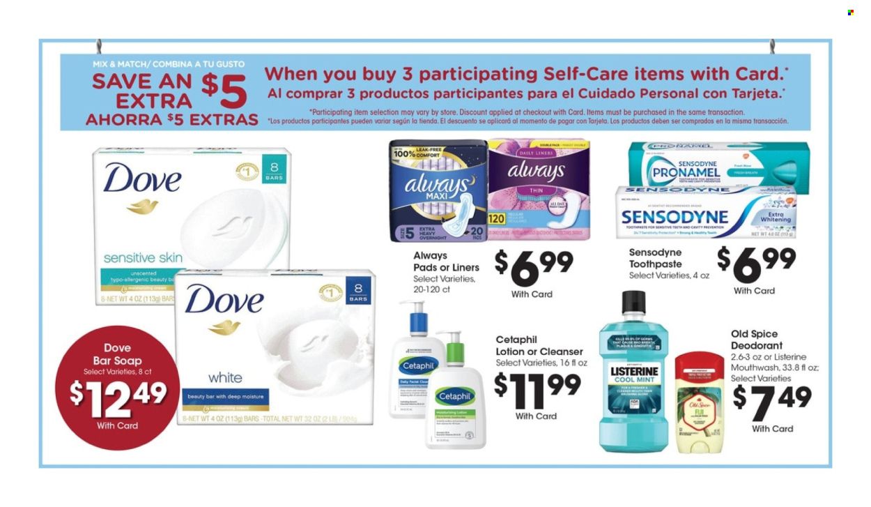 Fry’s ad - 11/13/2024 - 11/19/2024. Page 14