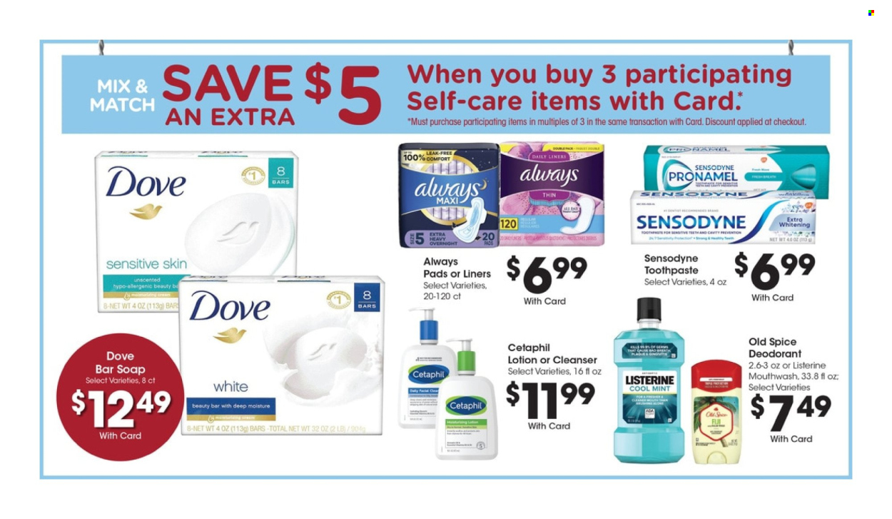 Fry’s ad - 11/13/2024 - 11/19/2024. Page 7