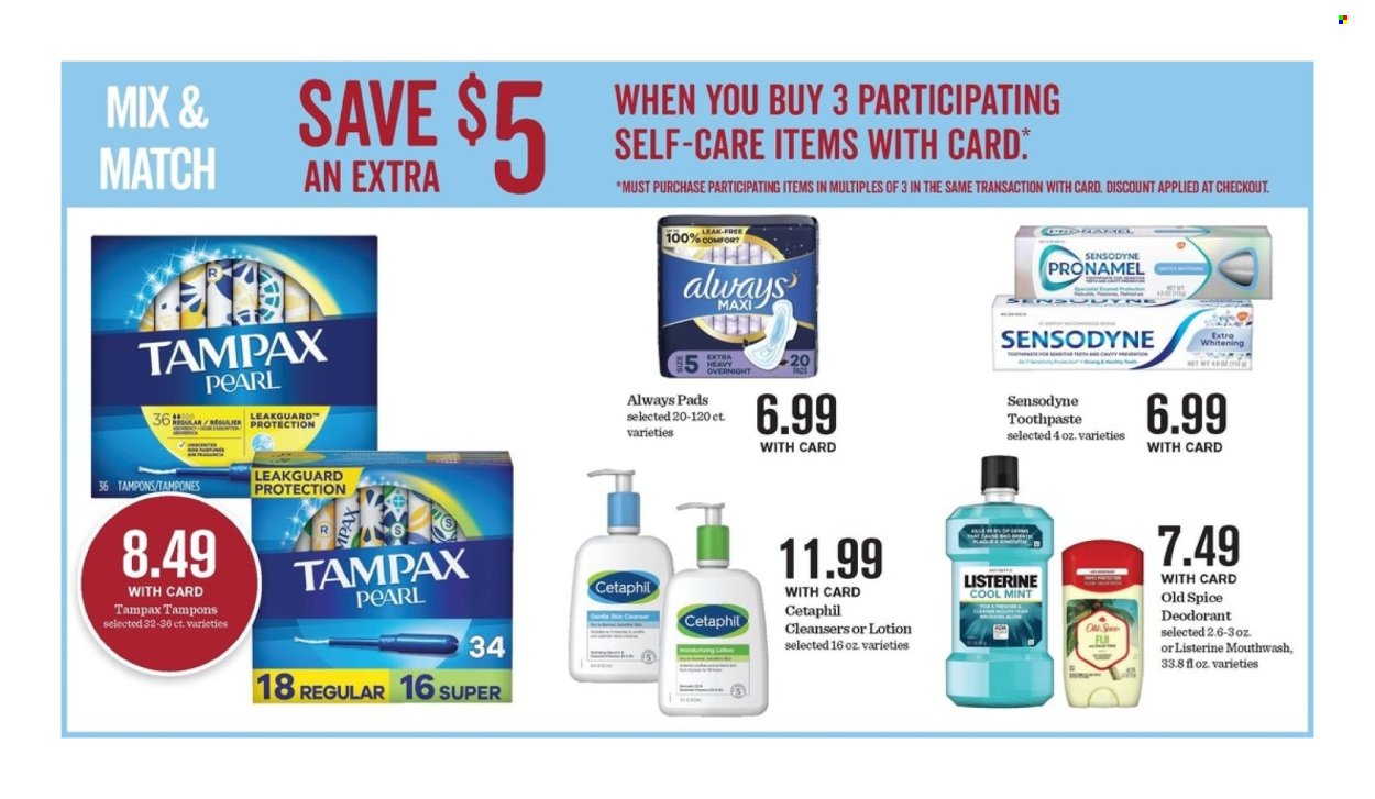 Mariano’s ad - 11/13/2024 - 11/19/2024. Page 11