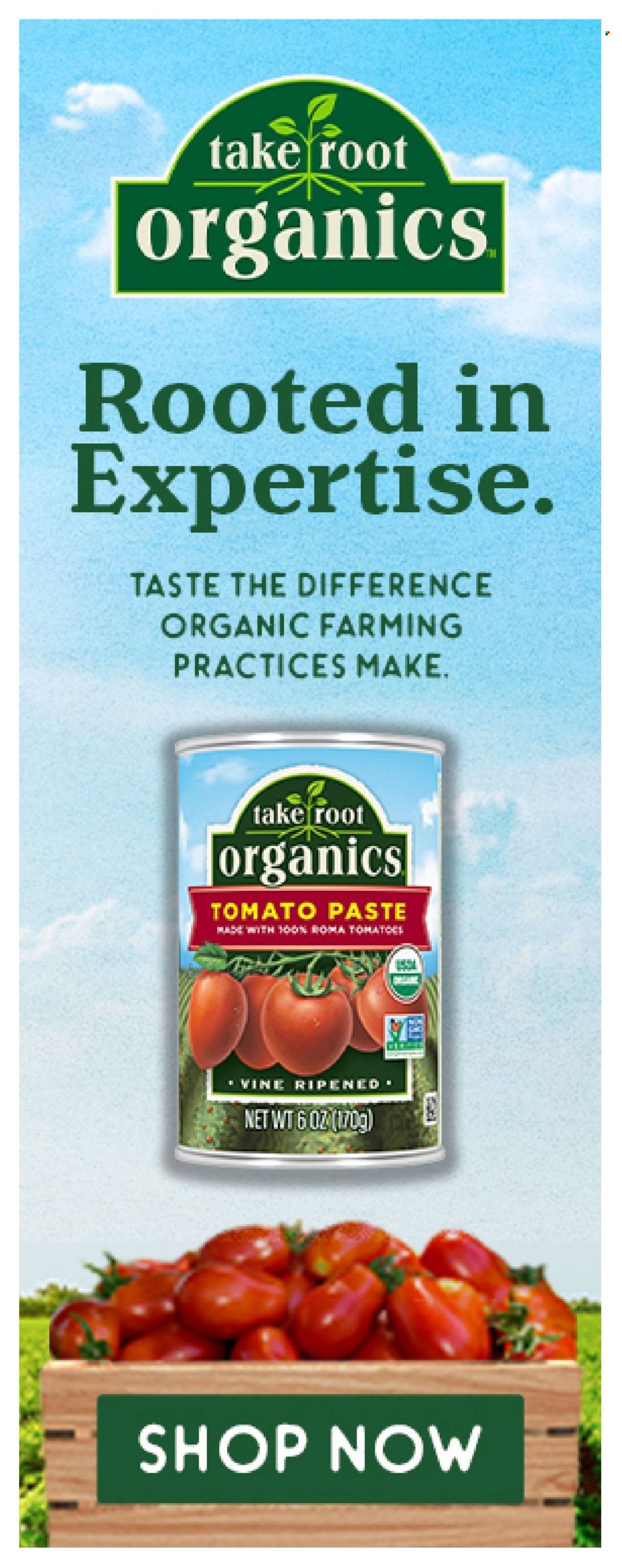 Stop & Shop ad - 11/15/2024 - 11/21/2024. Page 8