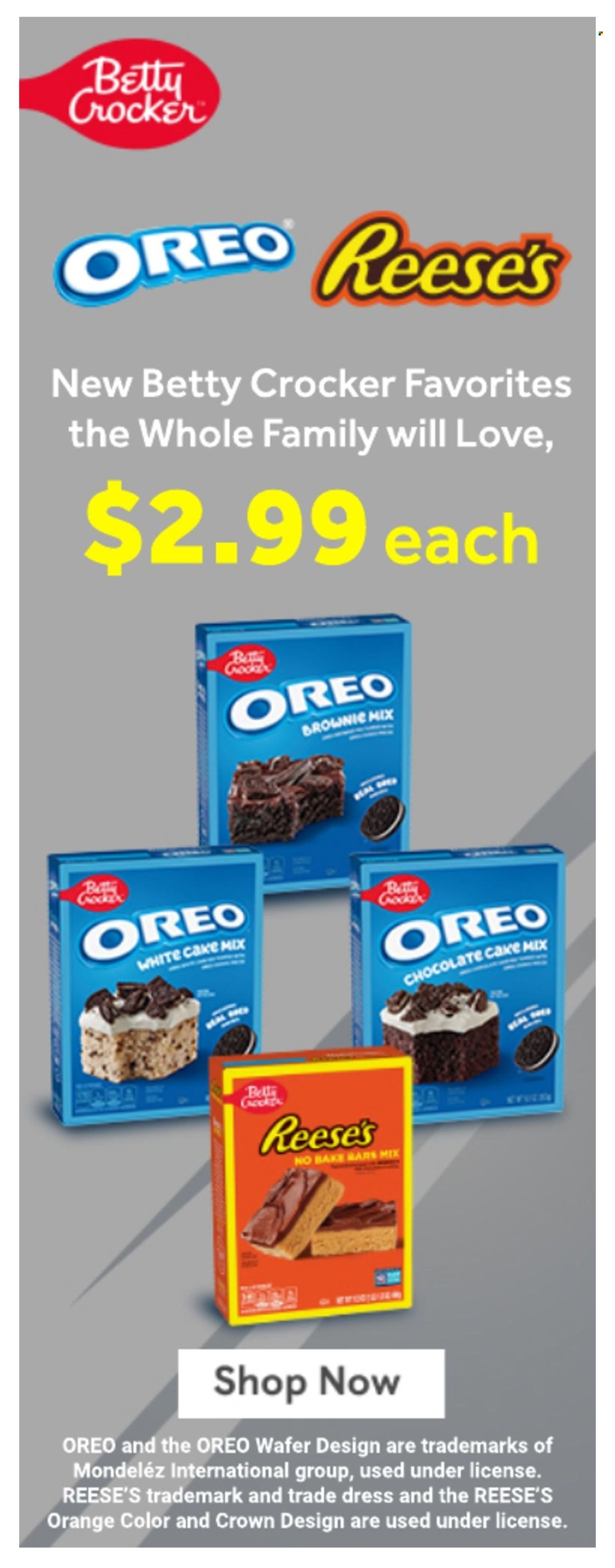 Stop & Shop ad - 11/15/2024 - 11/21/2024. Page 9