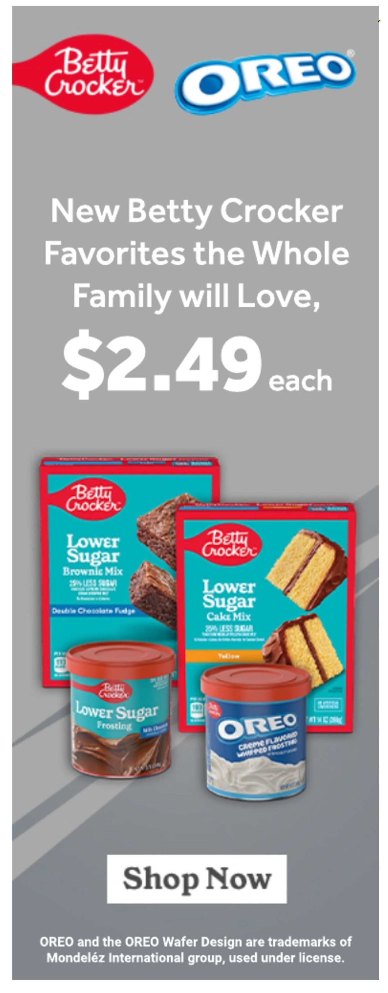 Stop & Shop ad - 11/15/2024 - 11/21/2024. Page 10