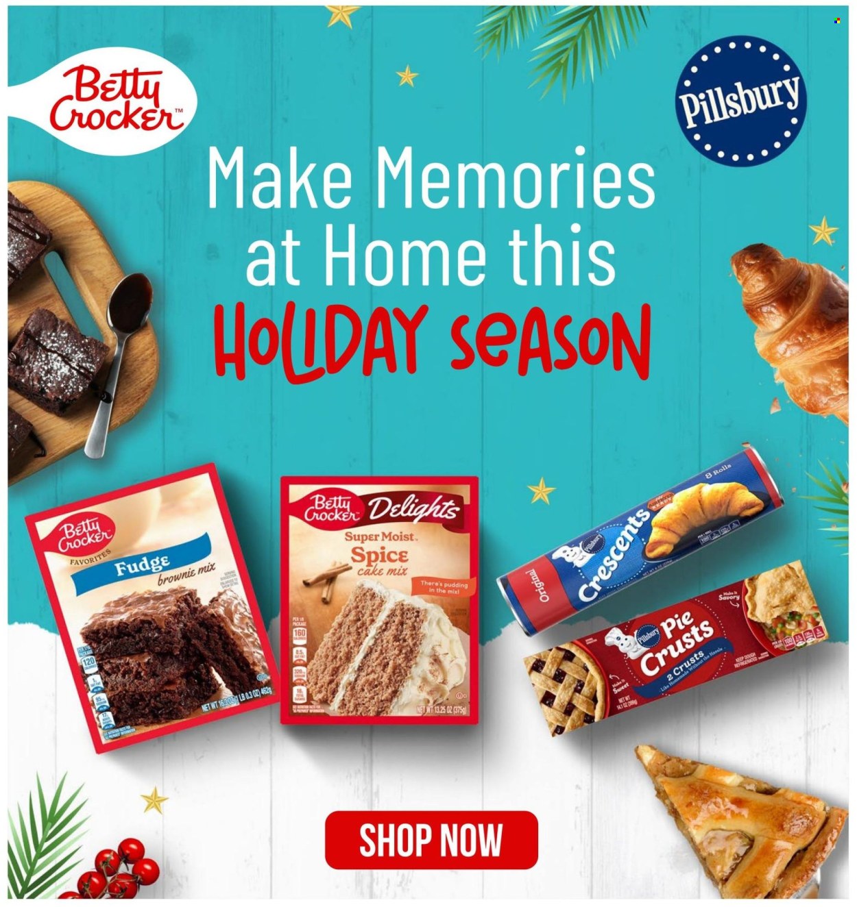 Hannaford ad - 11/17/2024 - 11/23/2024. Page 7