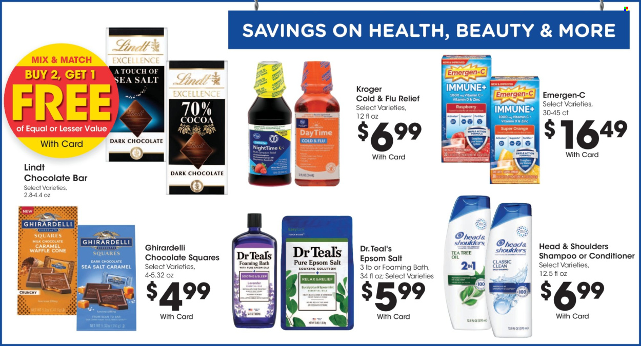 Fred Meyer ad - 11/20/2024 - 11/28/2024. Page 13