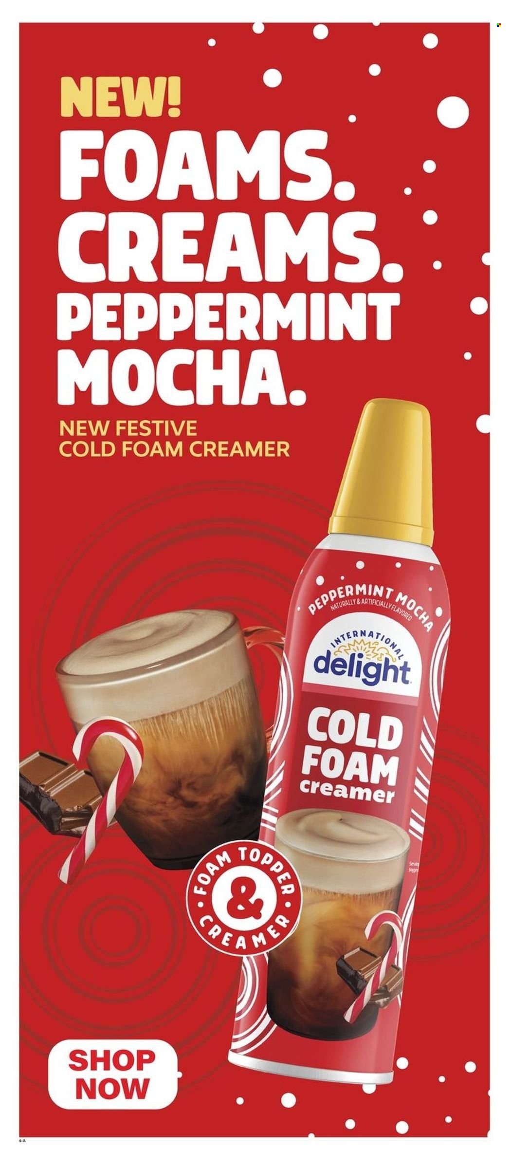 Stater Bros. ad - 11/20/2024 - 11/28/2024. Page 6