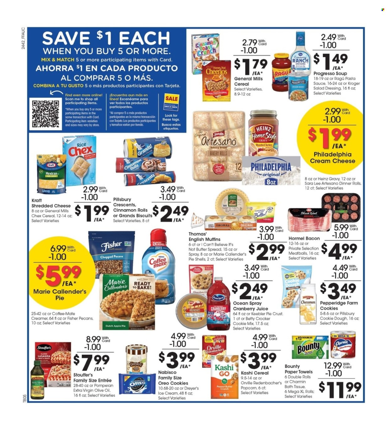 Fry’s ad - 11/20/2024 - 11/28/2024. Page 3