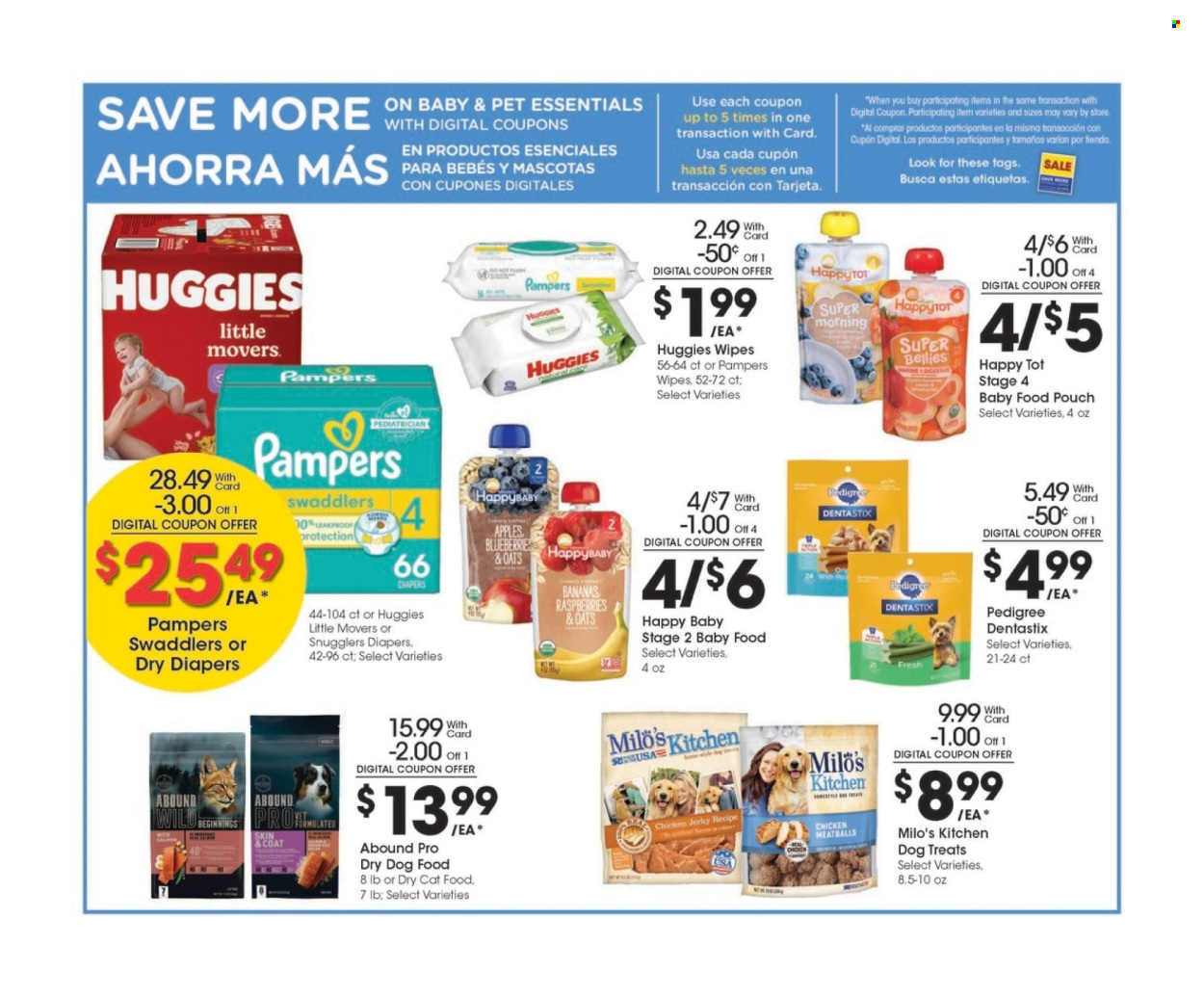 Fry’s ad - 11/20/2024 - 11/28/2024. Page 10