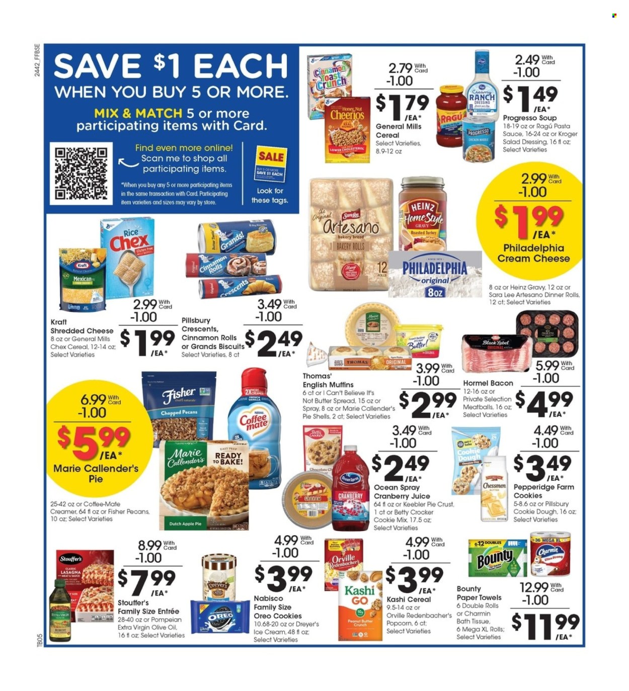 Fry’s ad - 11/20/2024 - 11/28/2024. Page 4