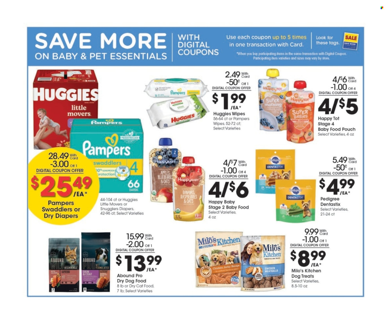 Fry’s ad - 11/20/2024 - 11/28/2024. Page 12