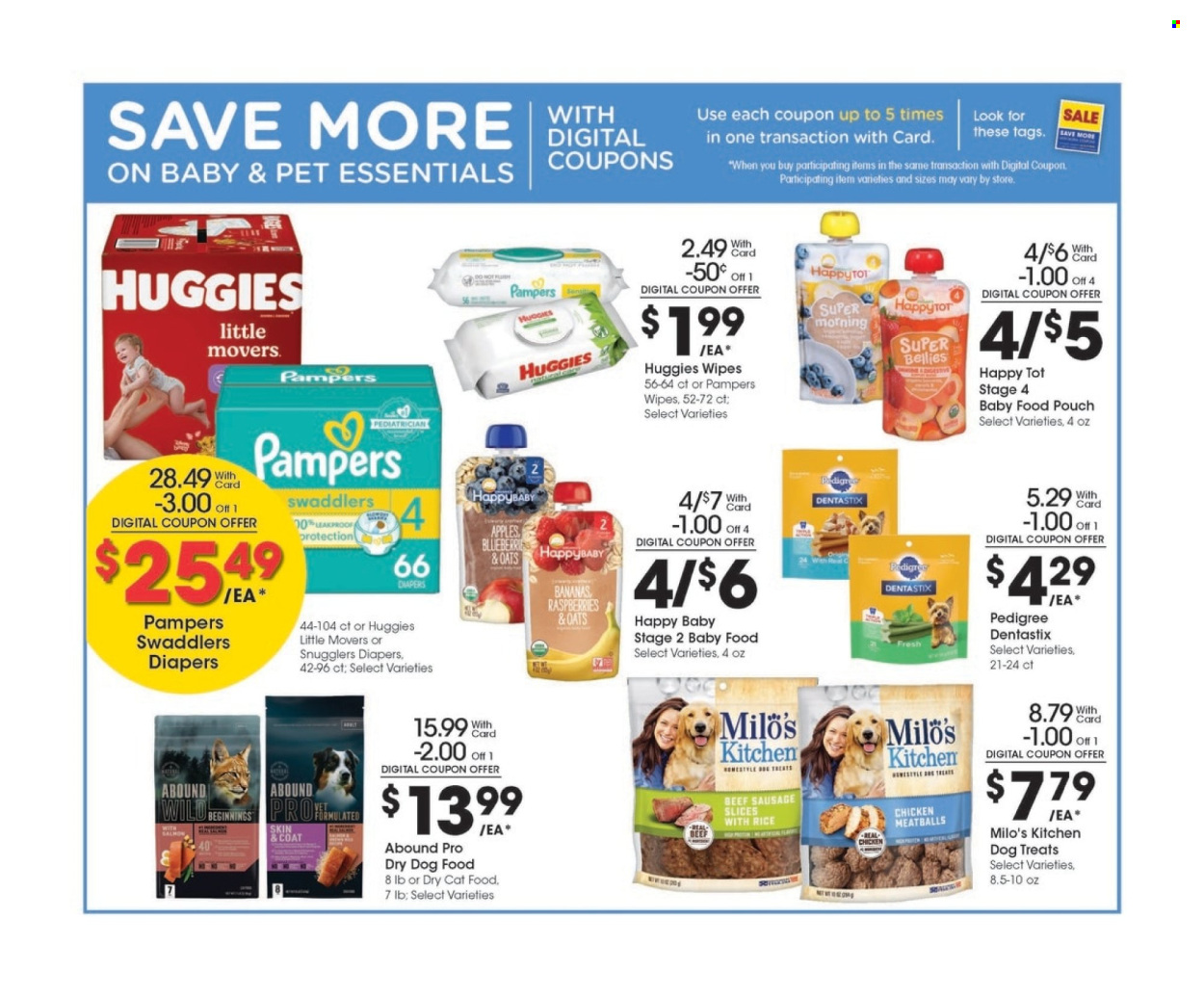 Dillons ad - 11/20/2024 - 11/28/2024. Page 10