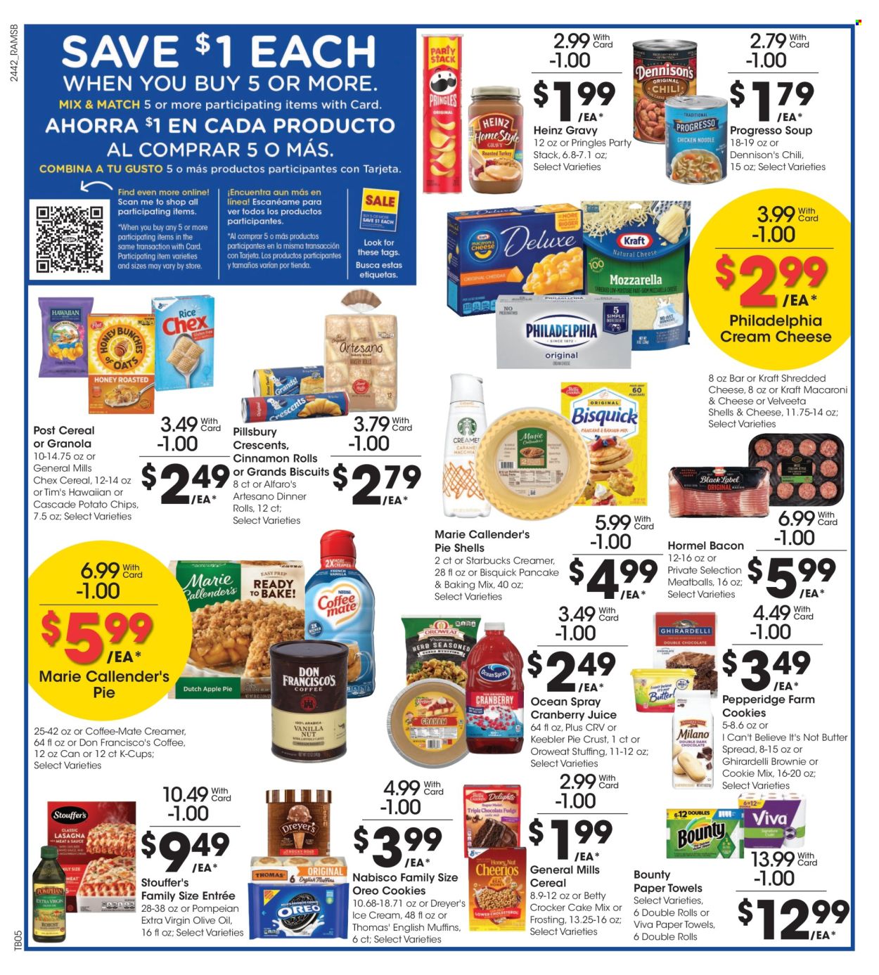 Ralphs ad - 11/20/2024 - 11/28/2024. Page 3