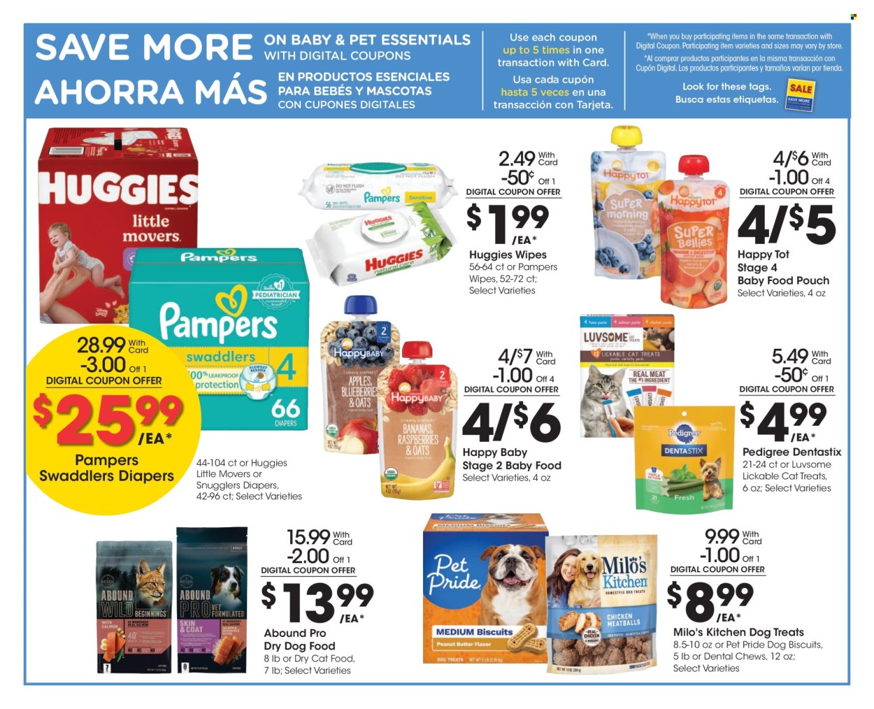 Ralphs ad - 11/20/2024 - 11/28/2024. Page 10